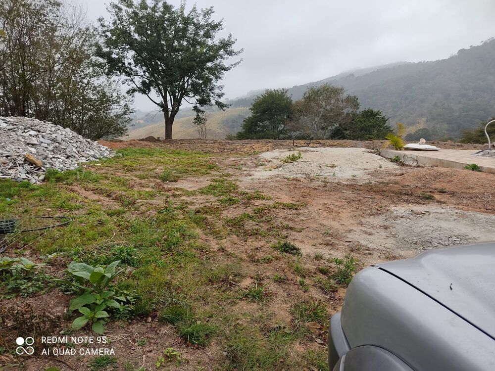 Chácara, 3 quartos, 3 hectares - Foto 20