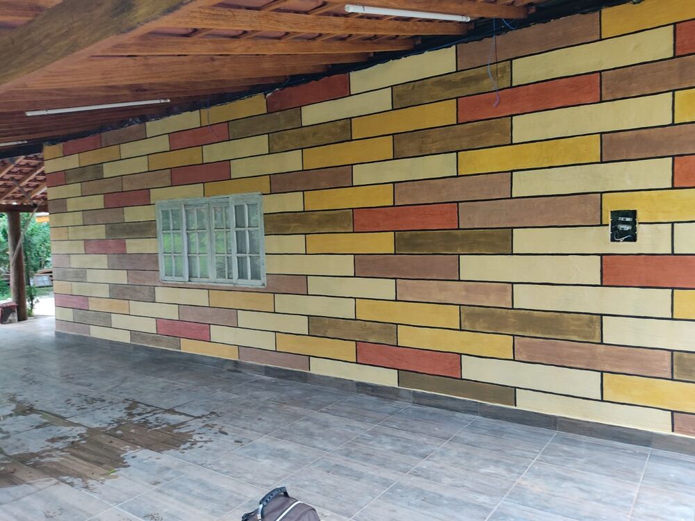 Chácara, 3 quartos, 3 hectares - Foto 36