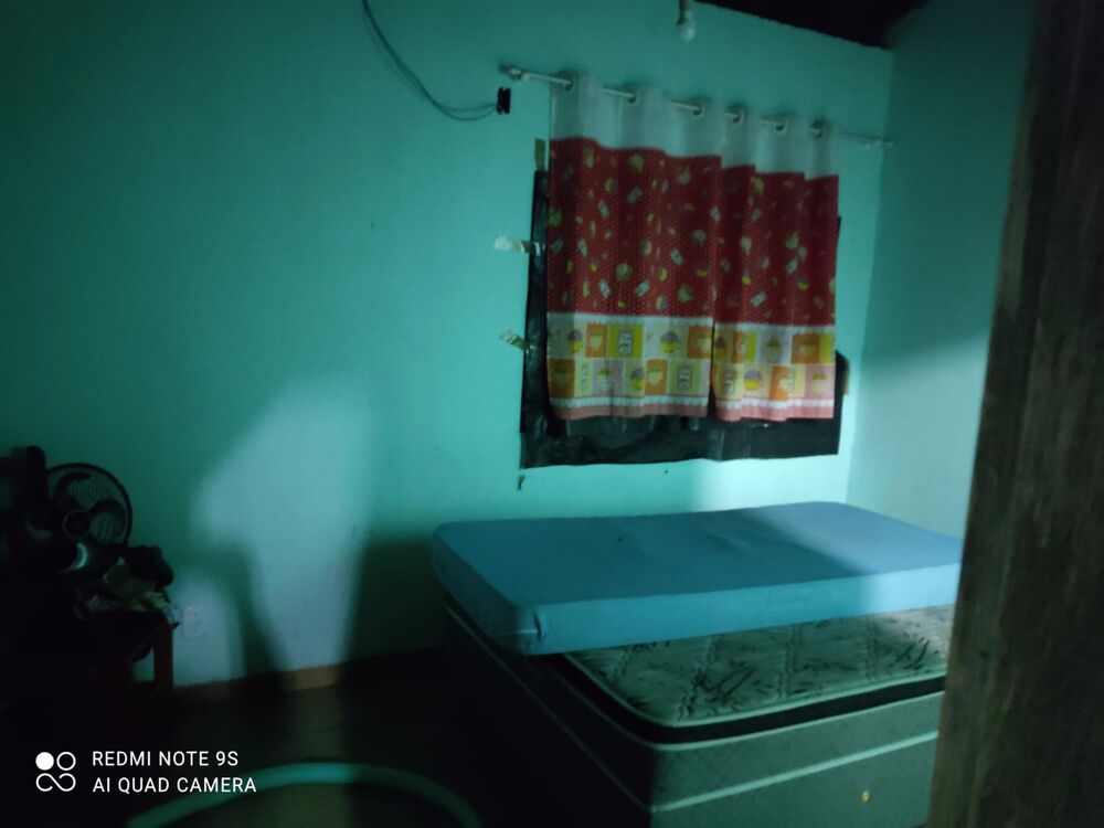 Chácara, 3 quartos, 3 hectares - Foto 5