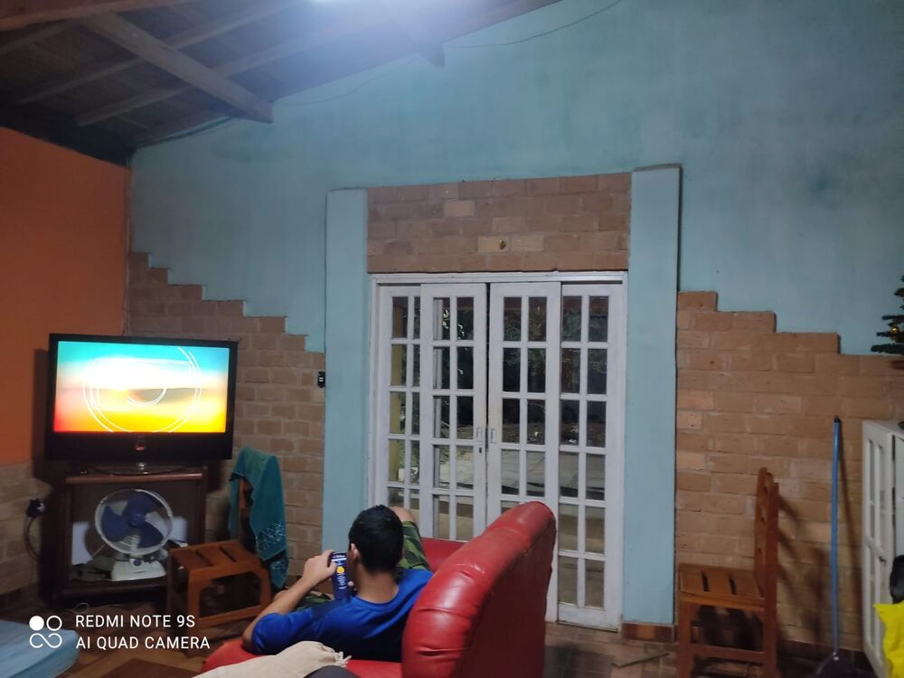 Chácara, 3 quartos, 3 hectares - Foto 7