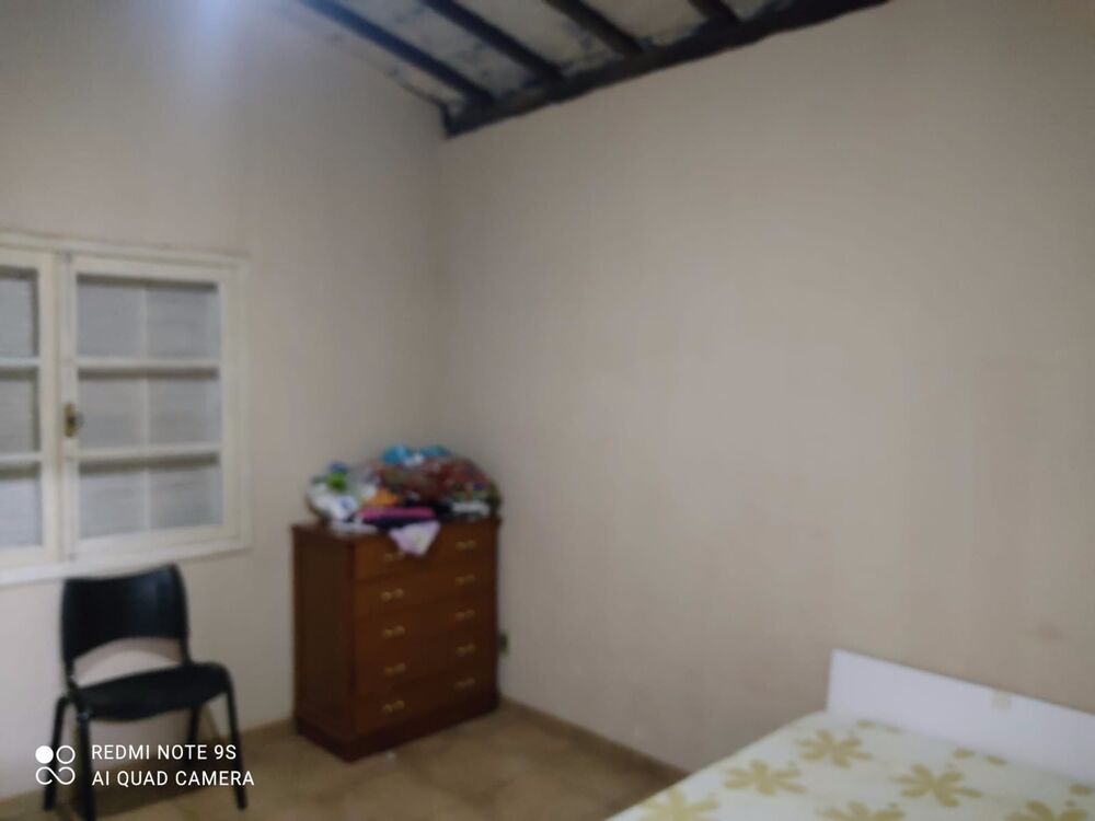 Chácara, 3 quartos, 3 hectares - Foto 2