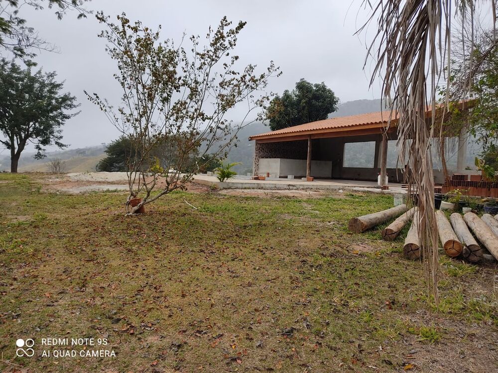 Chácara, 3 quartos, 3 hectares - Foto 17