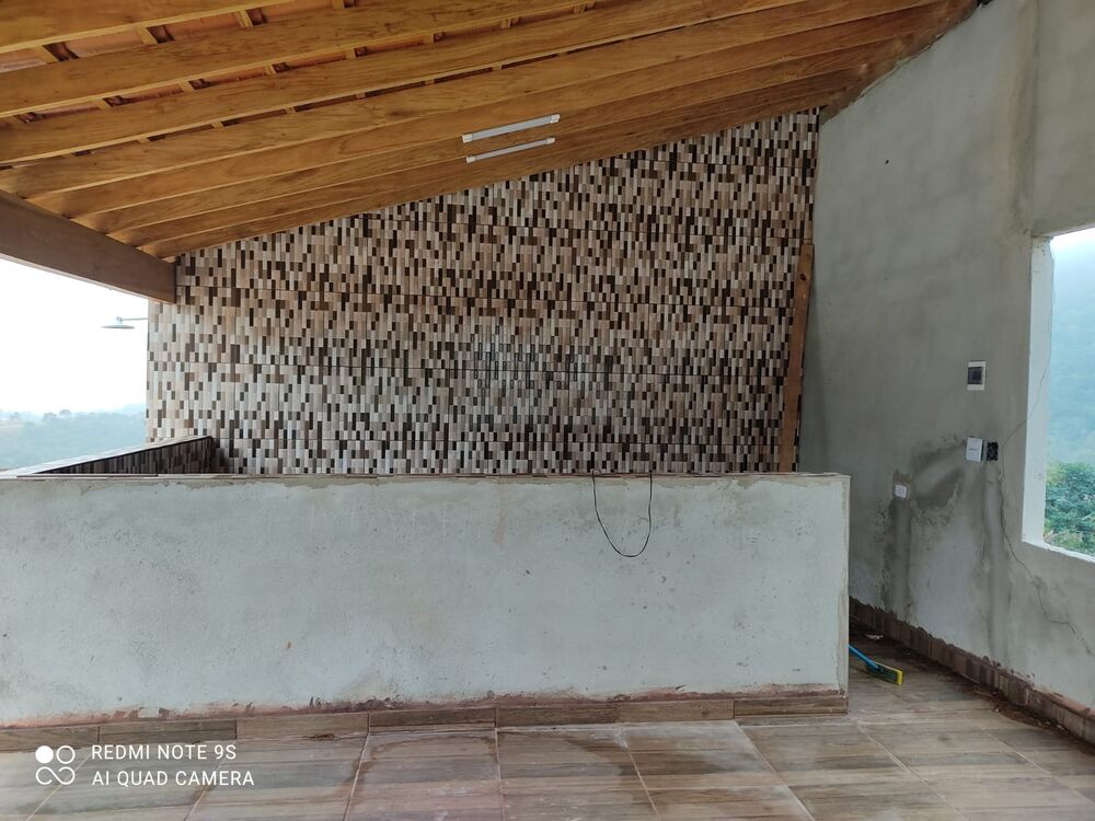 Chácara, 3 quartos, 3 hectares - Foto 18