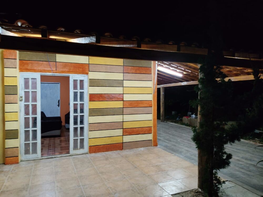 Chácara, 3 quartos, 3 hectares - Foto 25