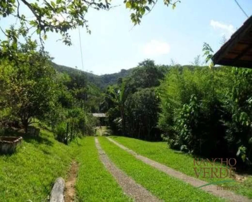 Fazenda à venda com 16 quartos, 38000m² - Foto 3