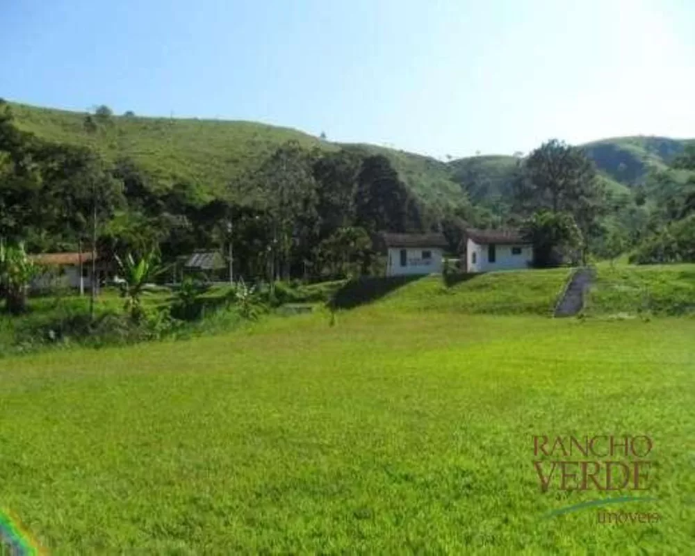 Fazenda à venda com 16 quartos, 38000m² - Foto 1