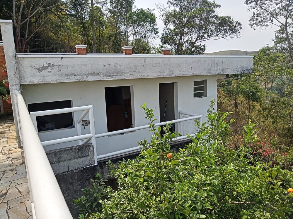 Chácara à venda com 4 quartos, 9120m² - Foto 19