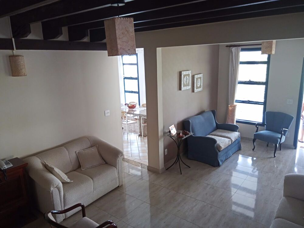 Chácara à venda com 4 quartos, 9120m² - Foto 7