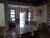 Chácara, 4 quartos, 9120 m² - Foto 14