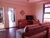 Chácara, 4 quartos, 9120 m² - Foto 10