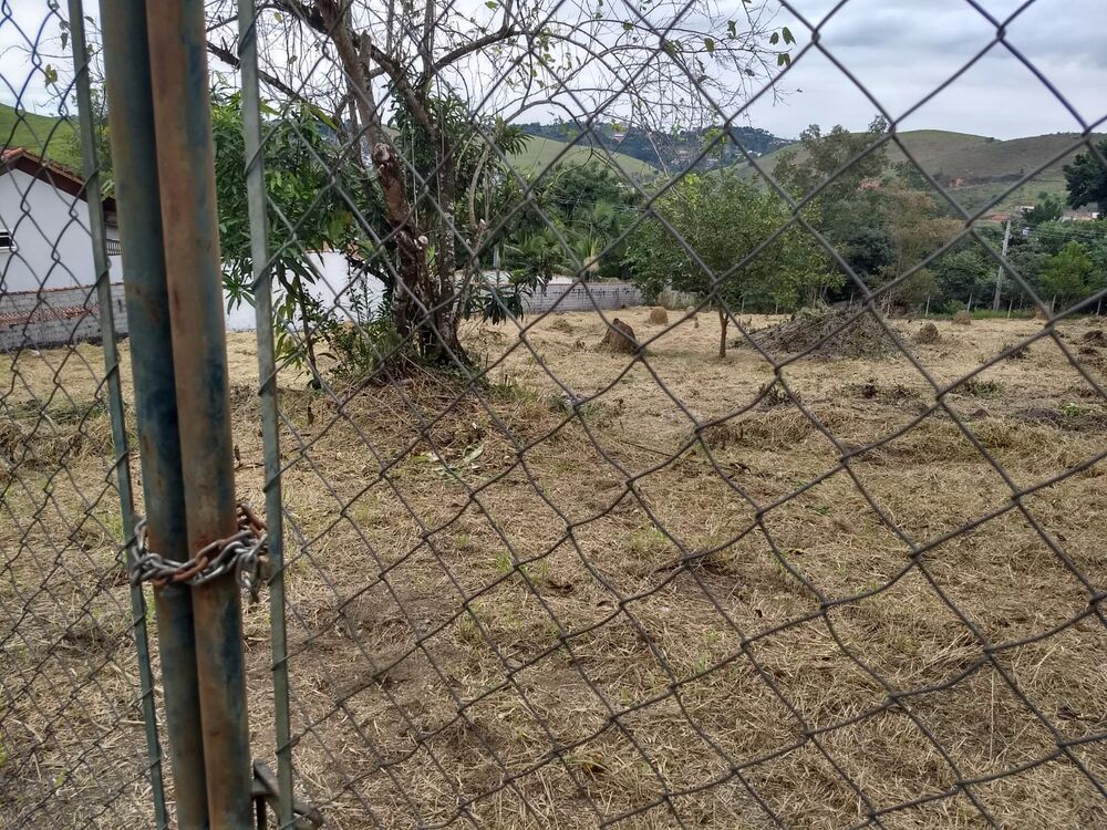 Haras e Área Rural Padrão à venda, 2300m² - Foto 3