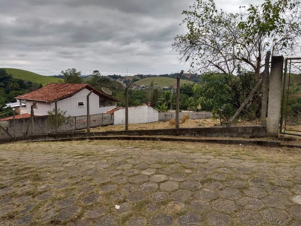 Haras e Área Rural Padrão à venda, 2300m² - Foto 2