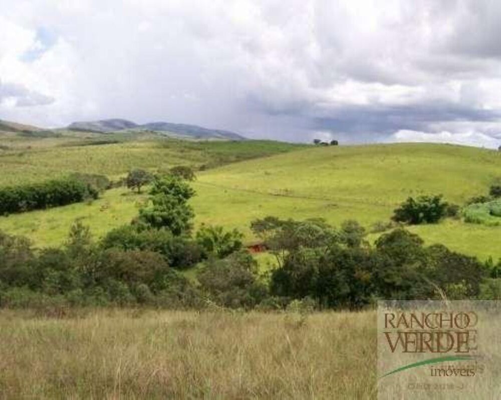 Fazenda-Sítio-Chácara, 306 hectares - Foto 3