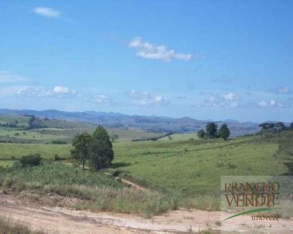 Fazenda-Sítio-Chácara, 306 hectares - Foto 18
