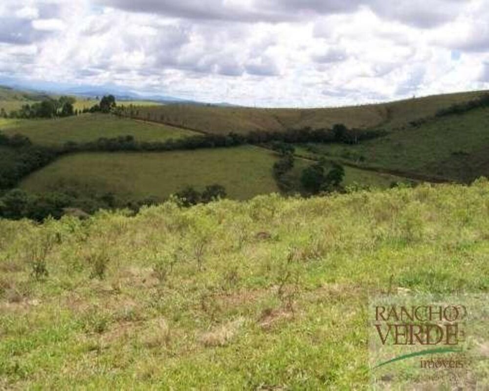 Fazenda-Sítio-Chácara, 306 hectares - Foto 7