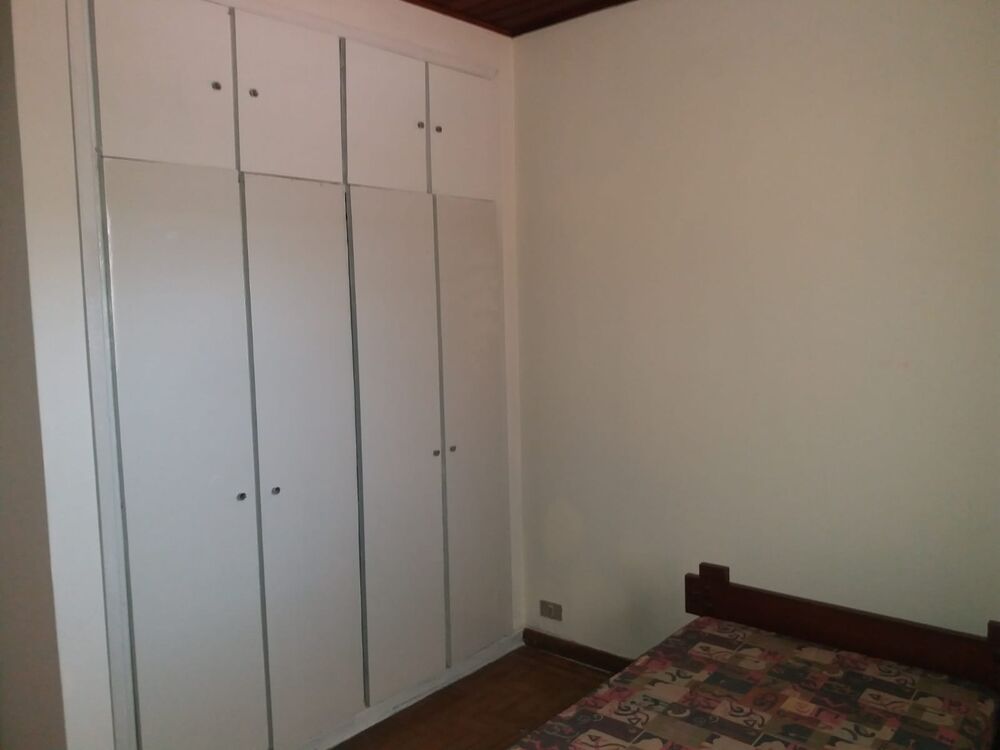 Casa à venda com 3 quartos, 495m² - Foto 4