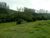 Fazenda, 2 hectares - Foto 1