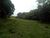Fazenda, 2 hectares - Foto 2