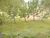 Sítio, 2 quartos, 4 hectares - Foto 3