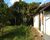 Sítio, 2 quartos, 3 hectares - Foto 1