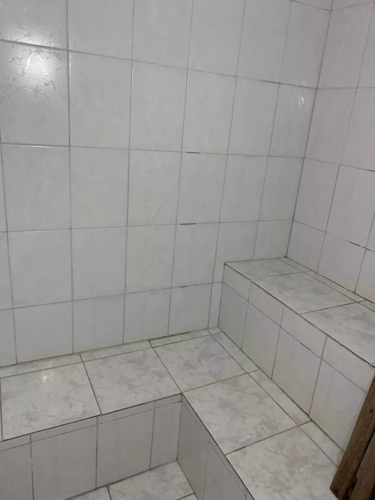 Fazenda à venda com 3 quartos, 2m² - Foto 12