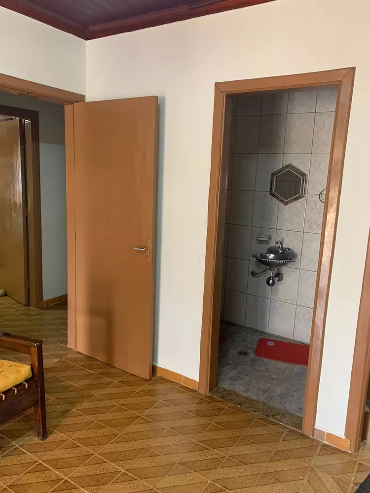 Fazenda à venda com 3 quartos, 2m² - Foto 6