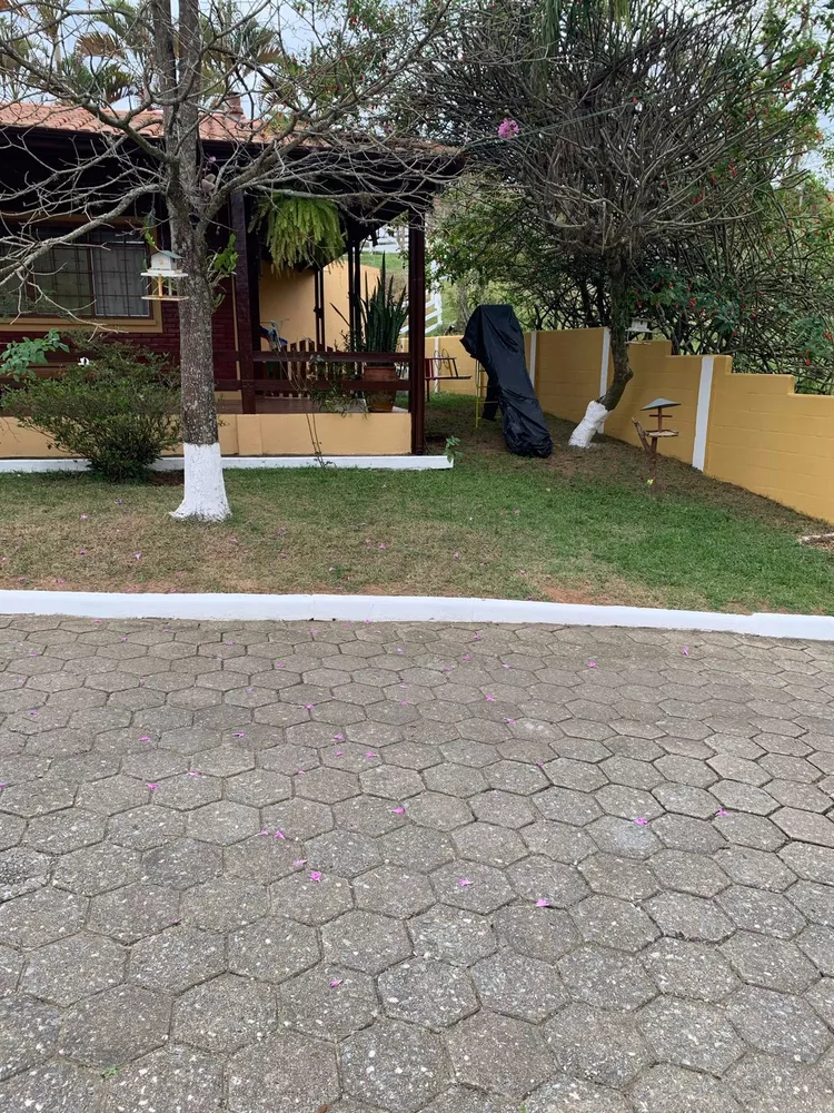 Fazenda à venda com 3 quartos, 2m² - Foto 4