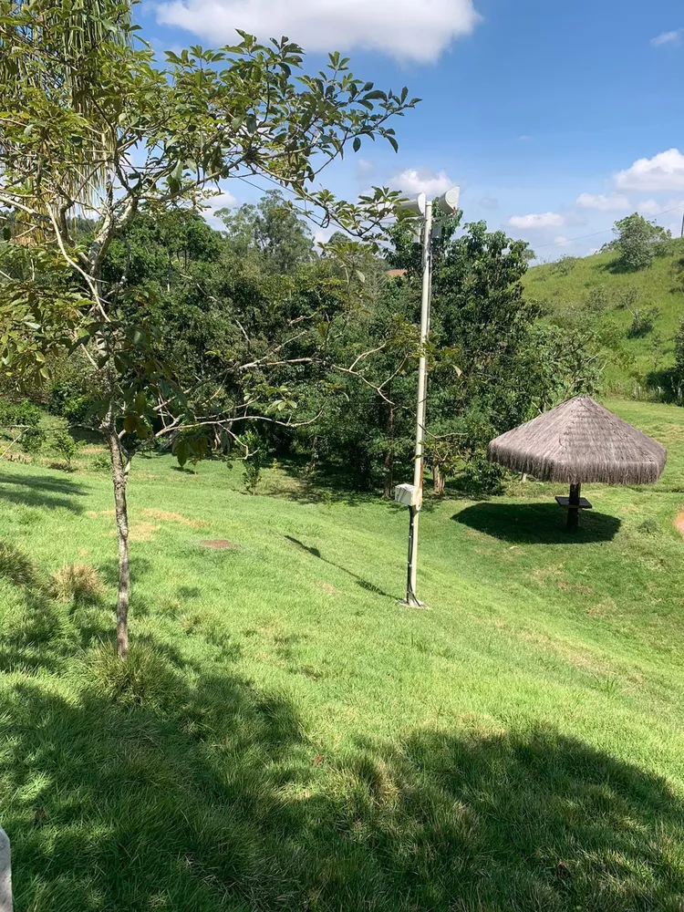 Fazenda à venda com 3 quartos, 2m² - Foto 9