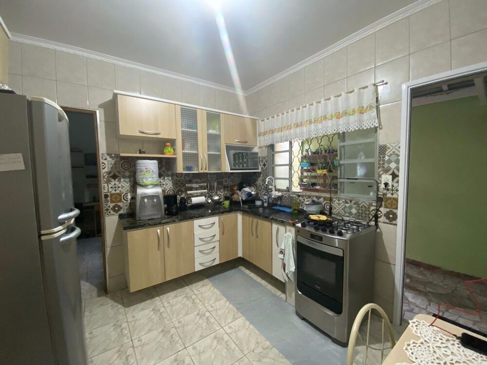 Casa, 2 quartos - Foto 4