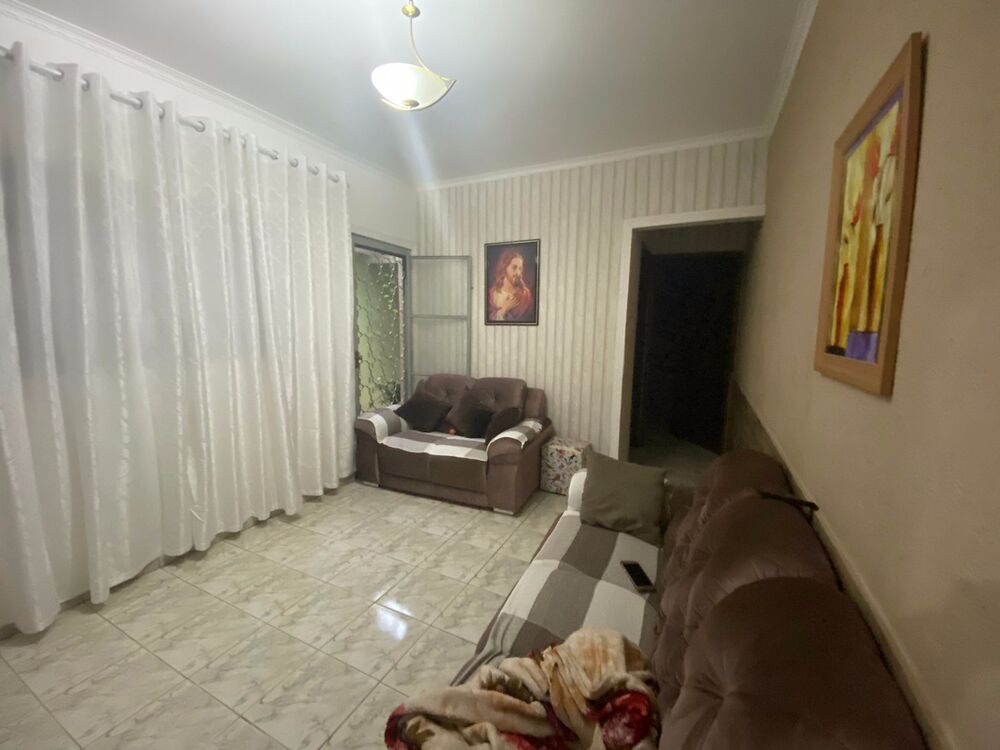 Casa, 2 quartos - Foto 3