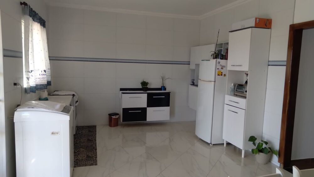 Chácara, 2 quartos, 2000 m² - Foto 5