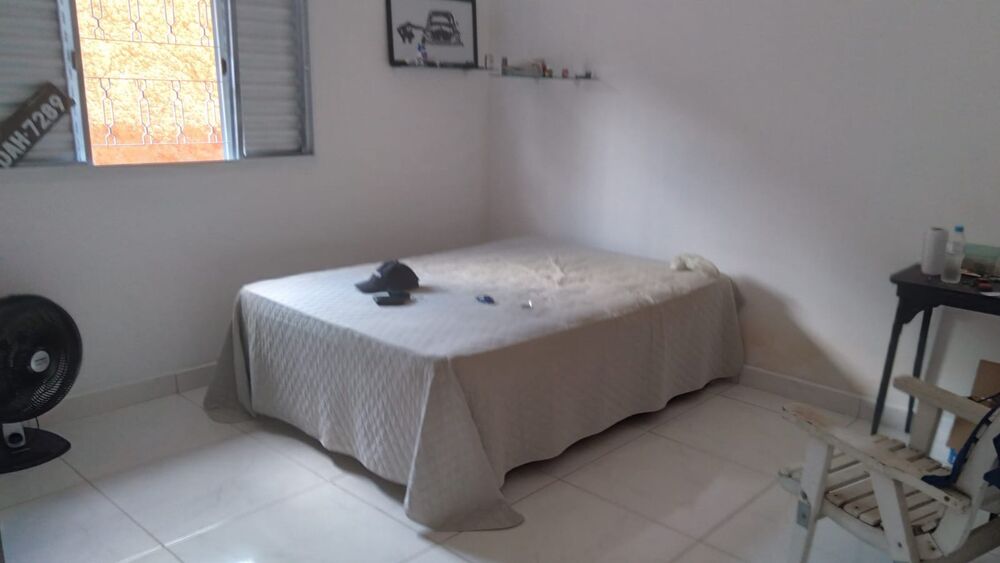 Chácara, 2 quartos, 2000 m² - Foto 2