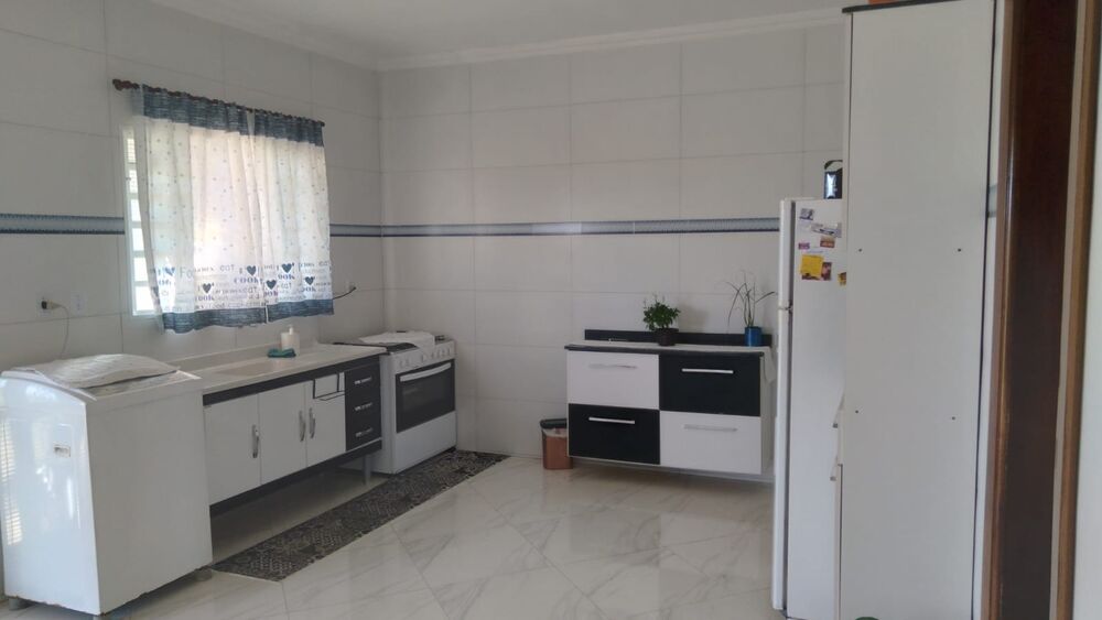 Chácara, 2 quartos, 2000 m² - Foto 6