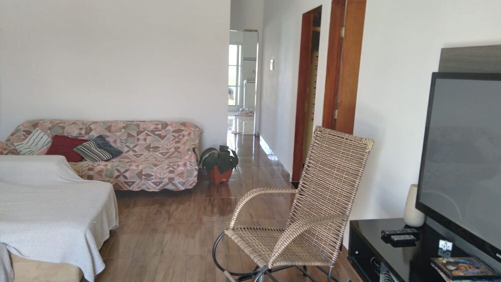 Chácara, 2 quartos, 2000 m² - Foto 3