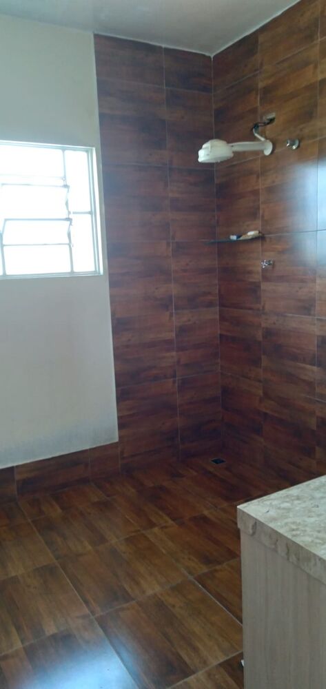 Chácara, 2 quartos, 2000 m² - Foto 7