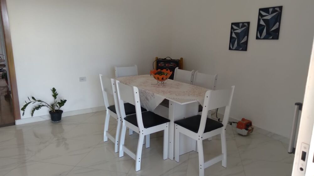 Chácara, 2 quartos, 2000 m² - Foto 8