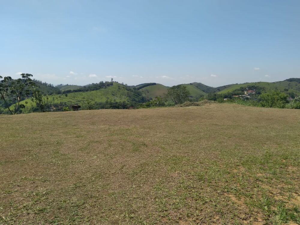 Chácara, 2 quartos, 2000 m² - Foto 10