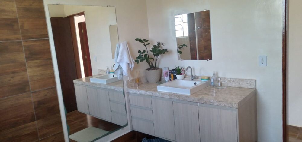 Chácara, 2 quartos, 2000 m² - Foto 11