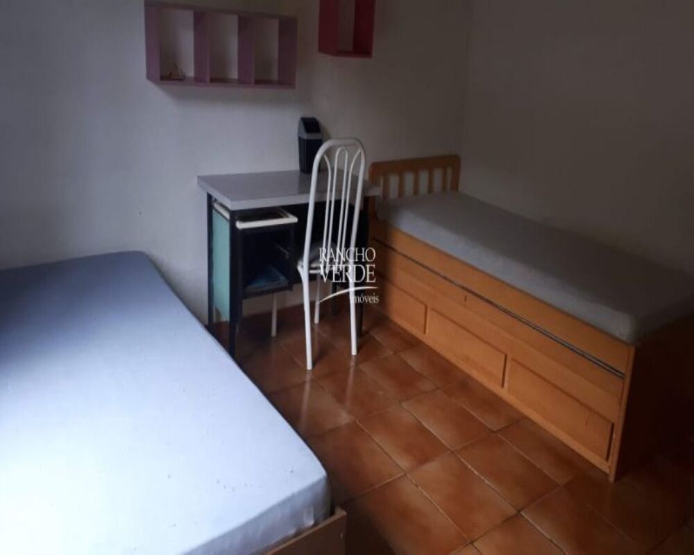 Sítio, 2 quartos, 5 hectares - Foto 4