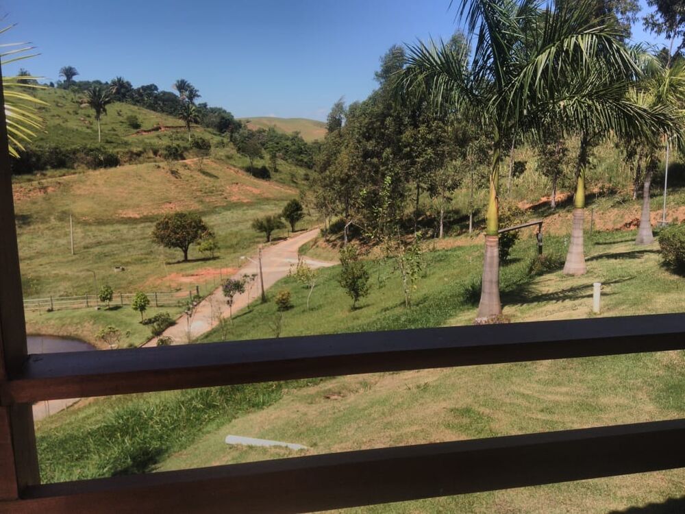 Fazenda à venda, 225m² - Foto 26