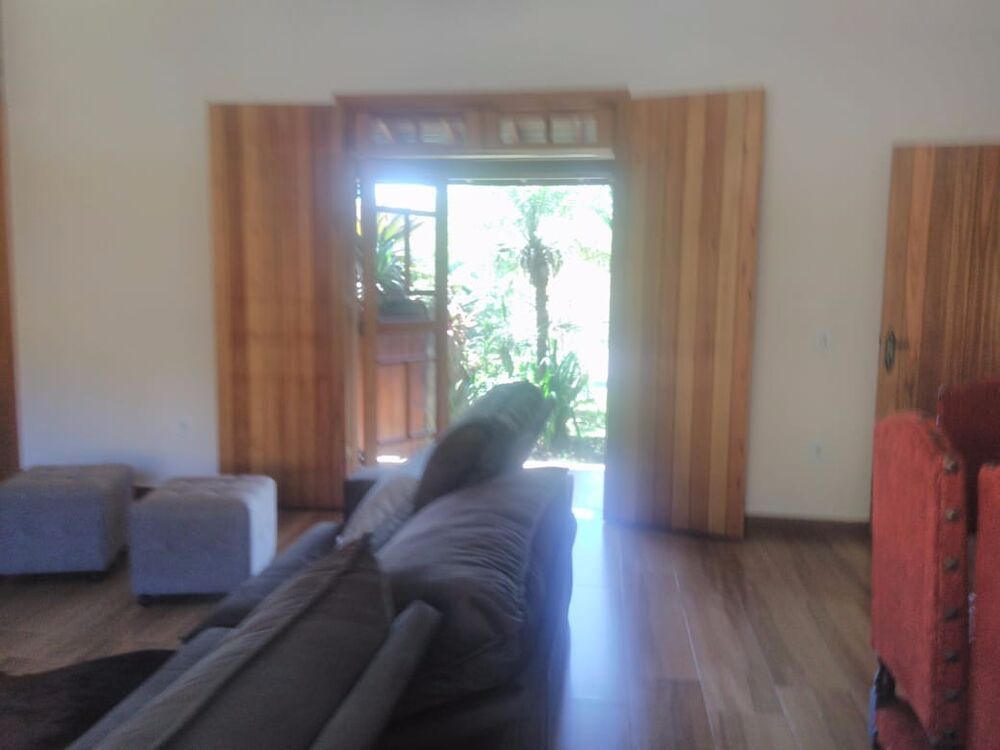 Fazenda à venda, 225m² - Foto 5