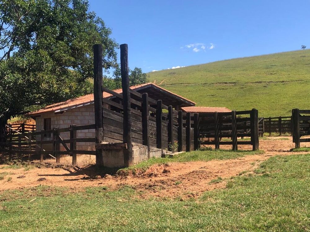 Fazenda à venda, 225m² - Foto 15