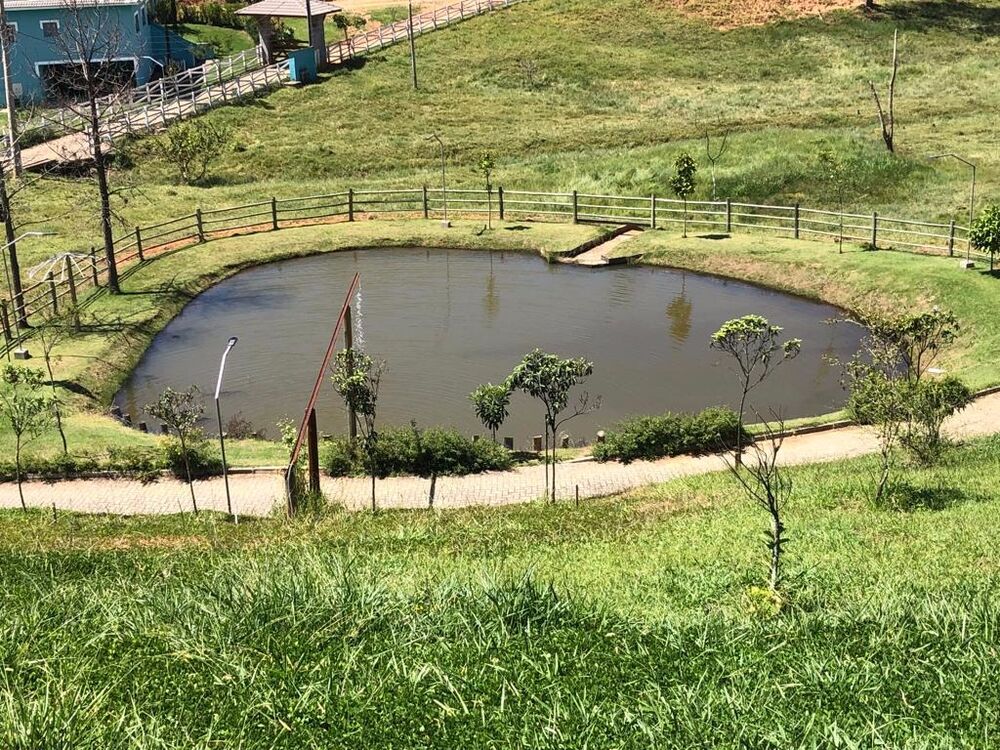 Fazenda à venda, 225m² - Foto 13