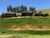 Fazenda-Sítio-Chácara, 225 m² - Foto 1