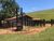 Fazenda-Sítio-Chácara, 225 m² - Foto 15