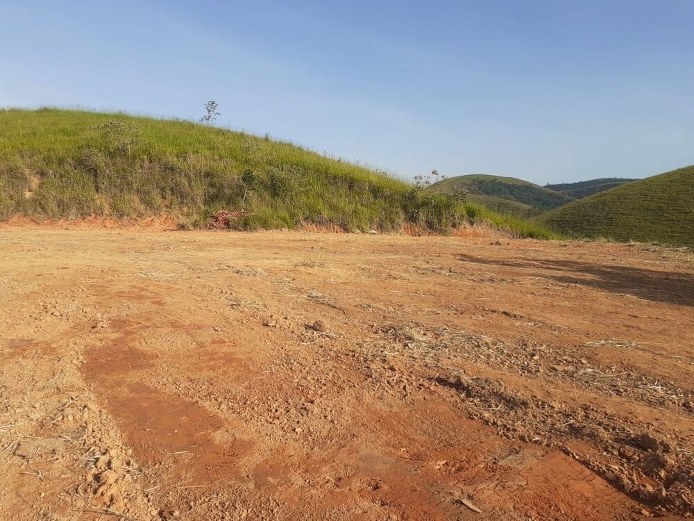 Haras e Área Rural Padrão à venda, 40000m² - Foto 10