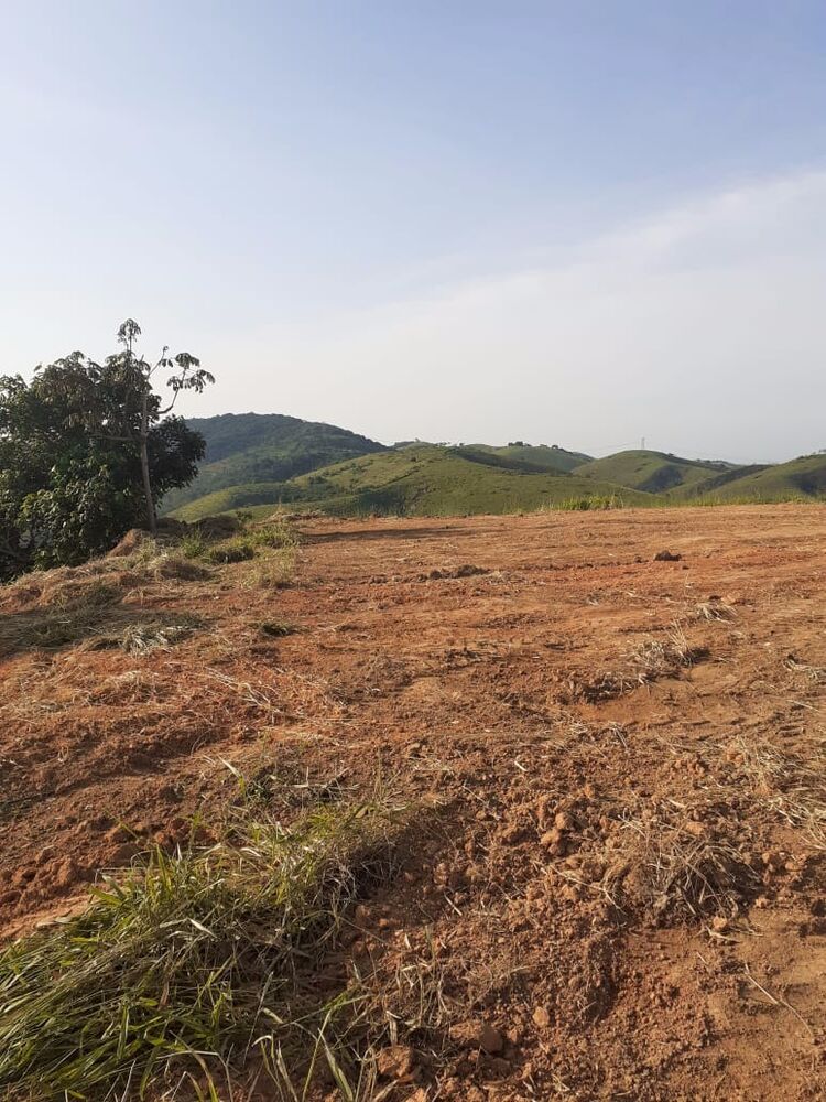 Haras e Área Rural Padrão à venda, 40000m² - Foto 2
