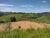 Fazenda, 4 hectares - Foto 4