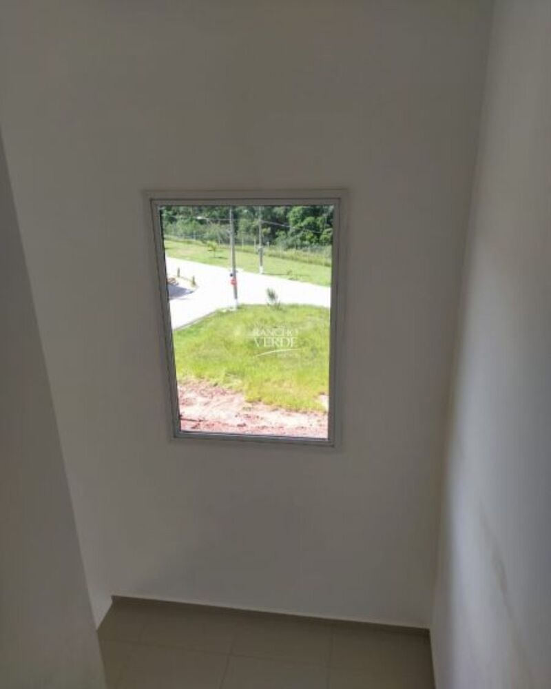 Casa, 3 quartos - Foto 27