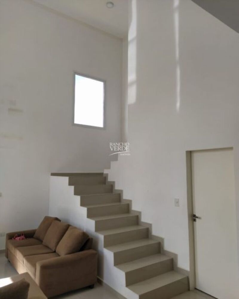 Casa, 3 quartos - Foto 20